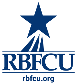 RBFCU Logo